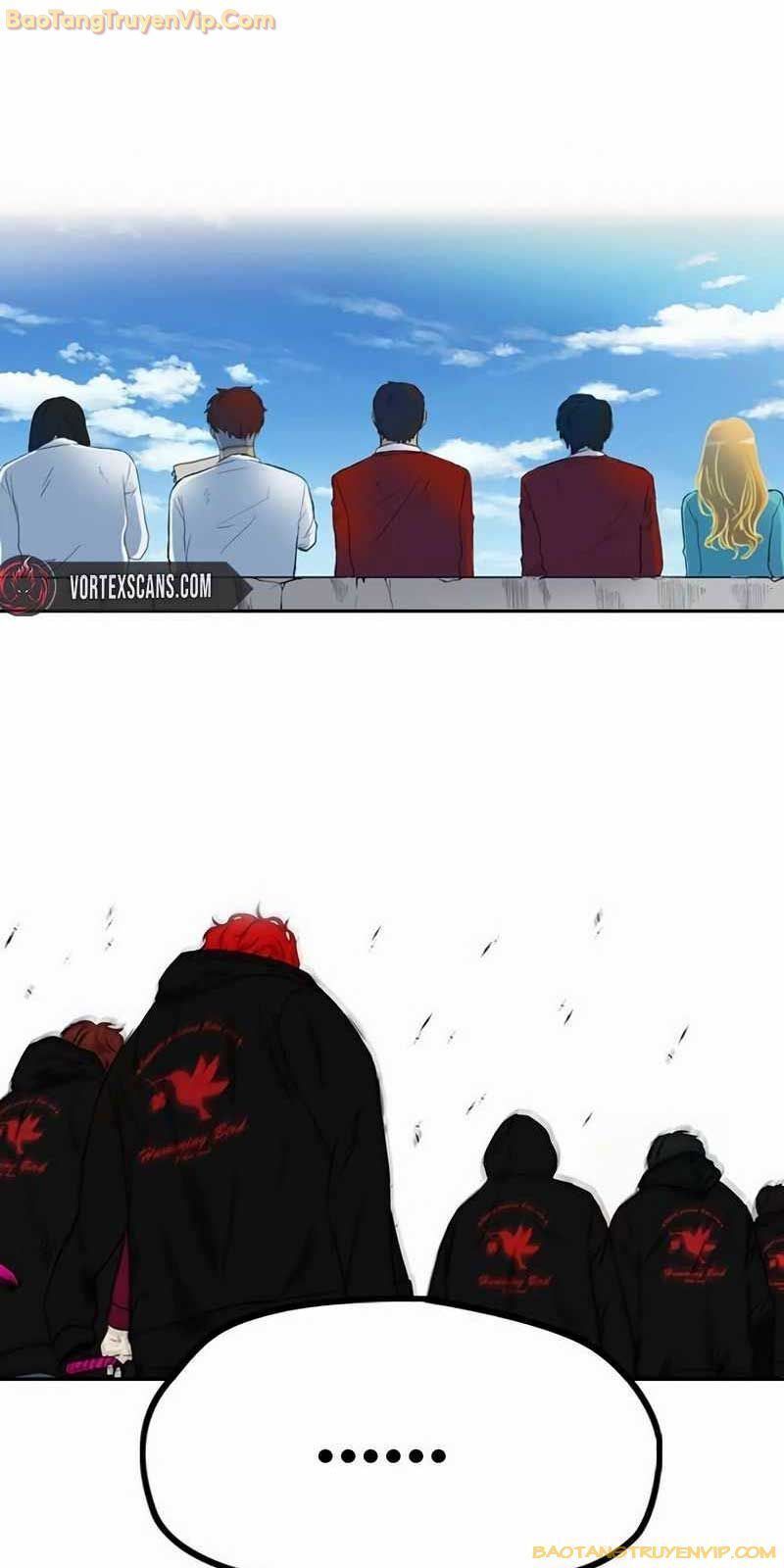 đọc truyện Thể Thao Cực Hạn Chương 527 ảnh 71 tại Thiên Thai Truyện