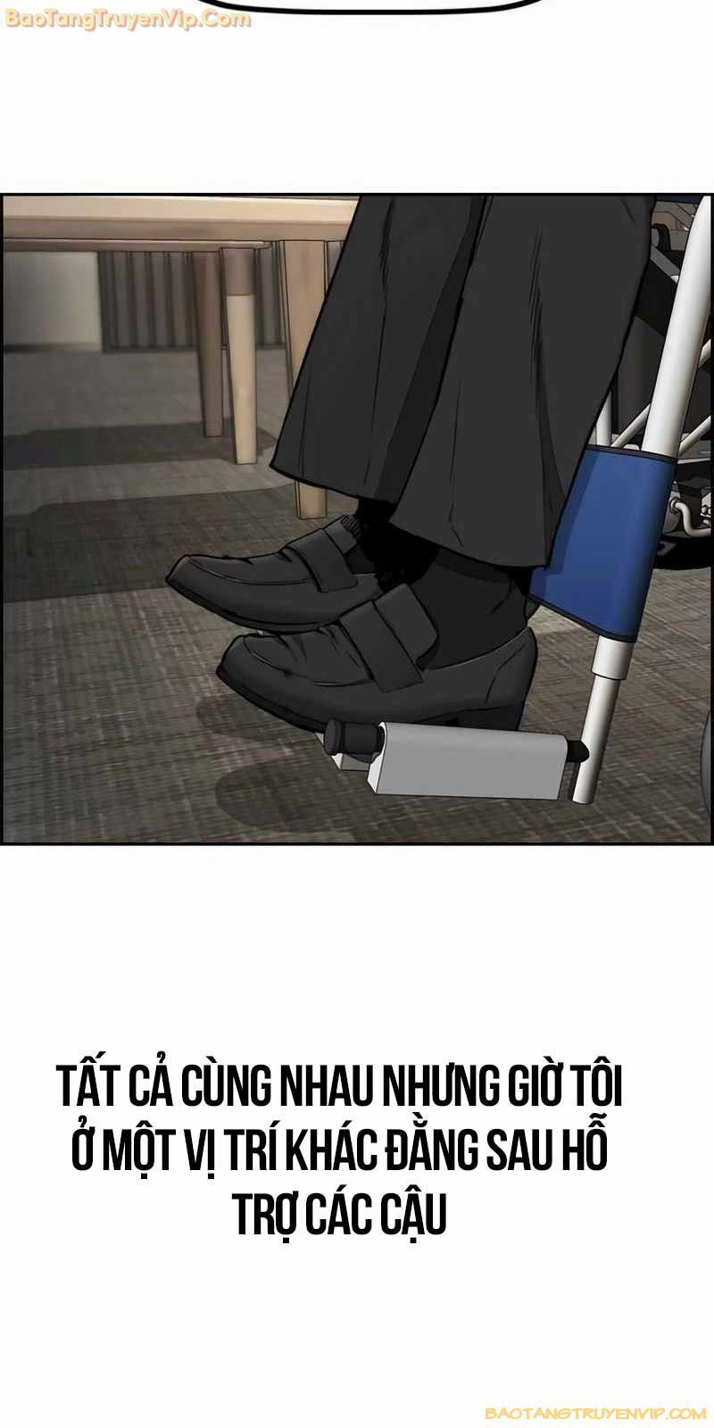 đọc truyện Thể Thao Cực Hạn Chương 527 ảnh 72 tại Thiên Thai Truyện