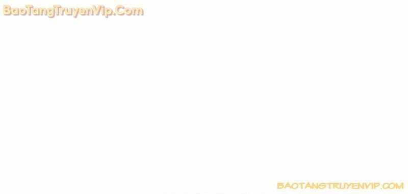 đọc truyện Thể Thao Cực Hạn Chương 527 ảnh 73 tại Thiên Thai Truyện