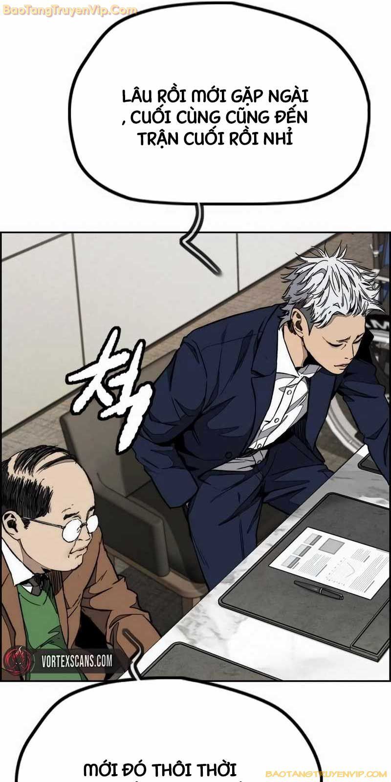 đọc truyện Thể Thao Cực Hạn Chương 527 ảnh 74 tại Thiên Thai Truyện