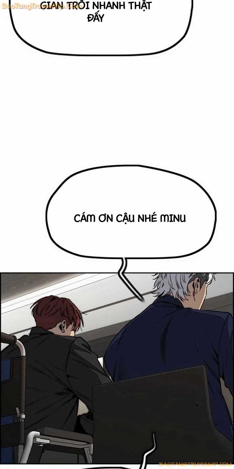 đọc truyện Thể Thao Cực Hạn Chương 527 ảnh 75 tại Thiên Thai Truyện