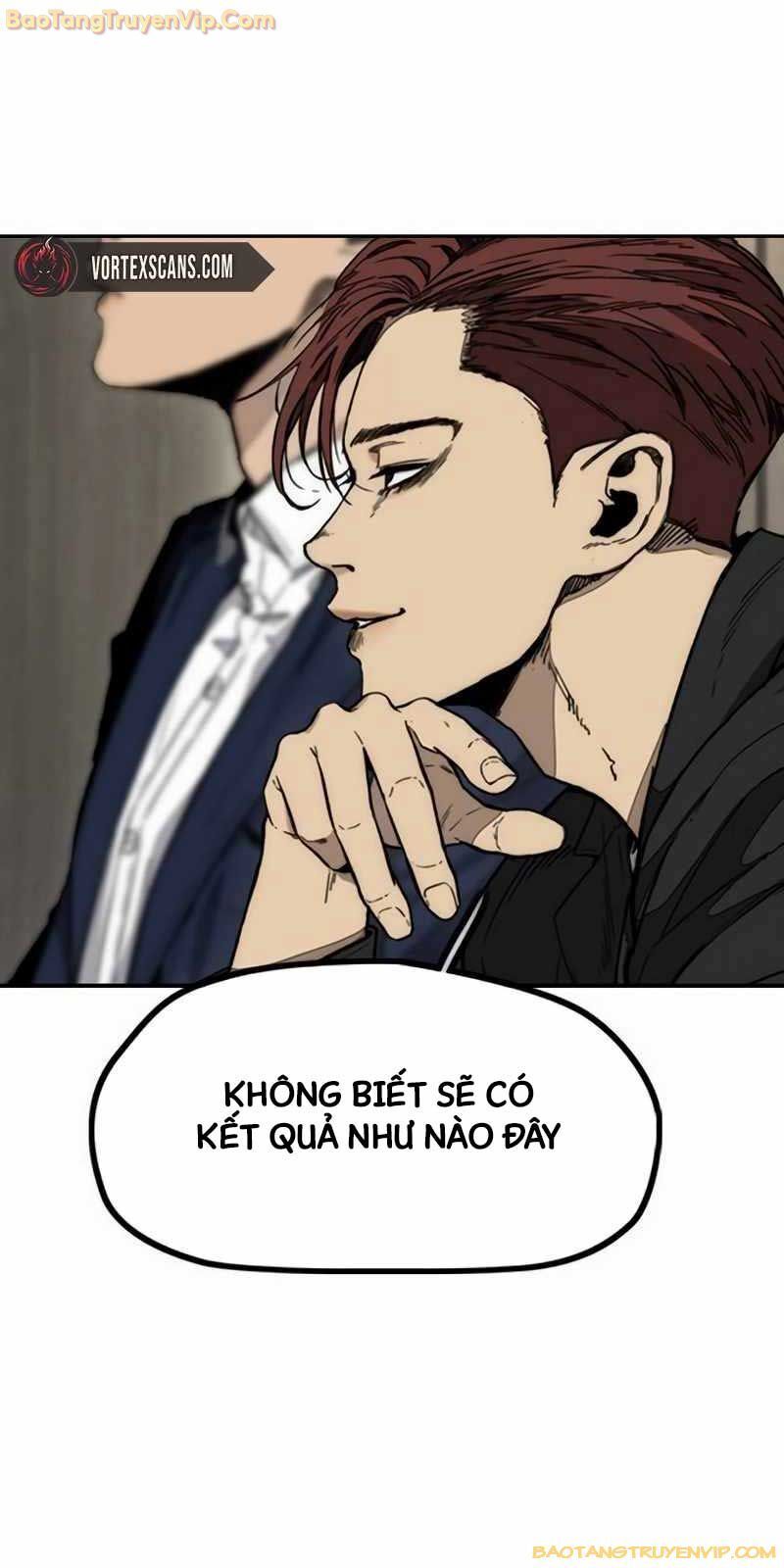 đọc truyện Thể Thao Cực Hạn Chương 527 ảnh 78 tại Thiên Thai Truyện