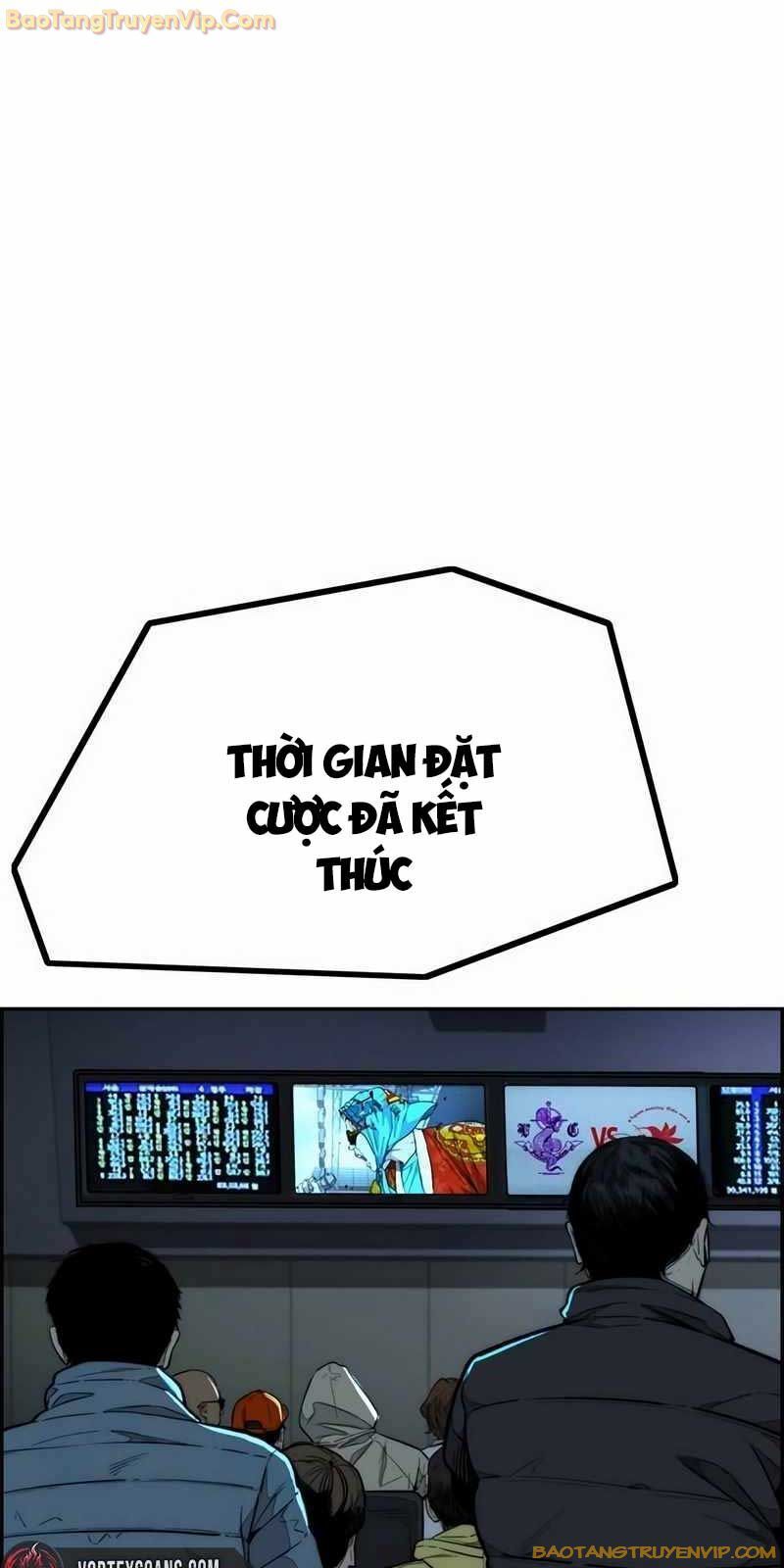 đọc truyện Thể Thao Cực Hạn Chương 527 ảnh 79 tại Thiên Thai Truyện