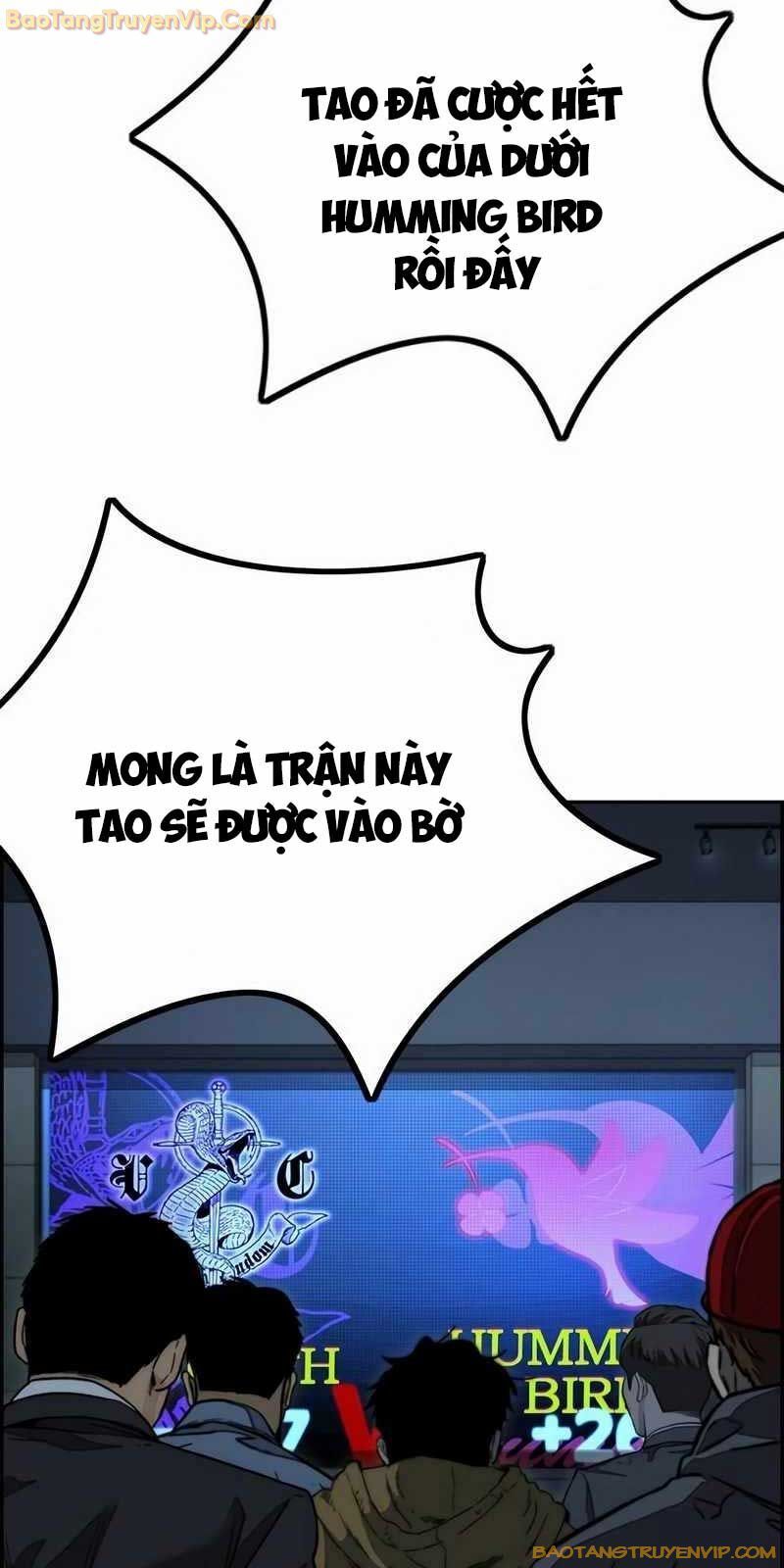 đọc truyện Thể Thao Cực Hạn Chương 527 ảnh 81 tại Thiên Thai Truyện