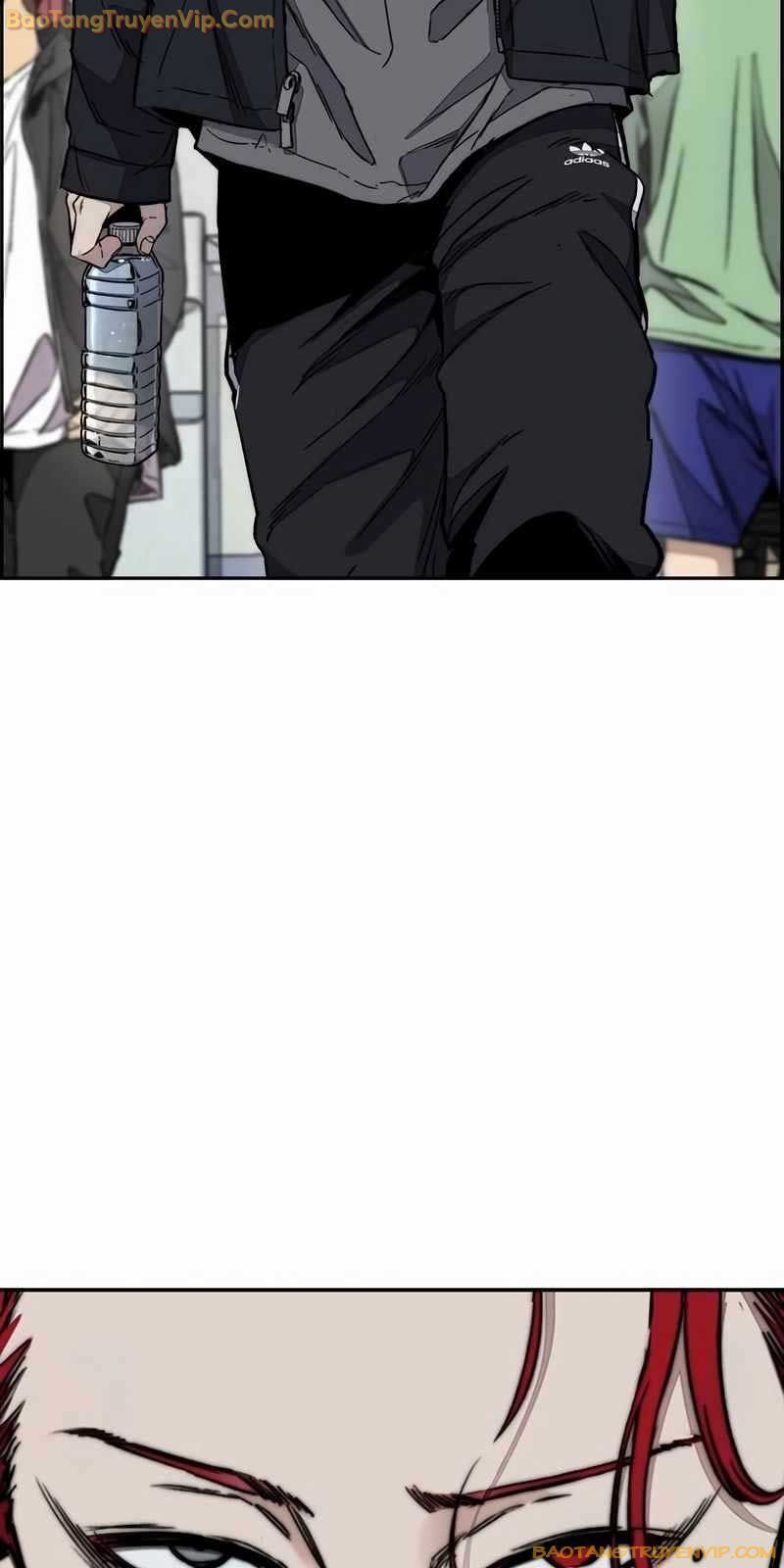 đọc truyện Thể Thao Cực Hạn Chương 527 ảnh 10 tại Thiên Thai Truyện