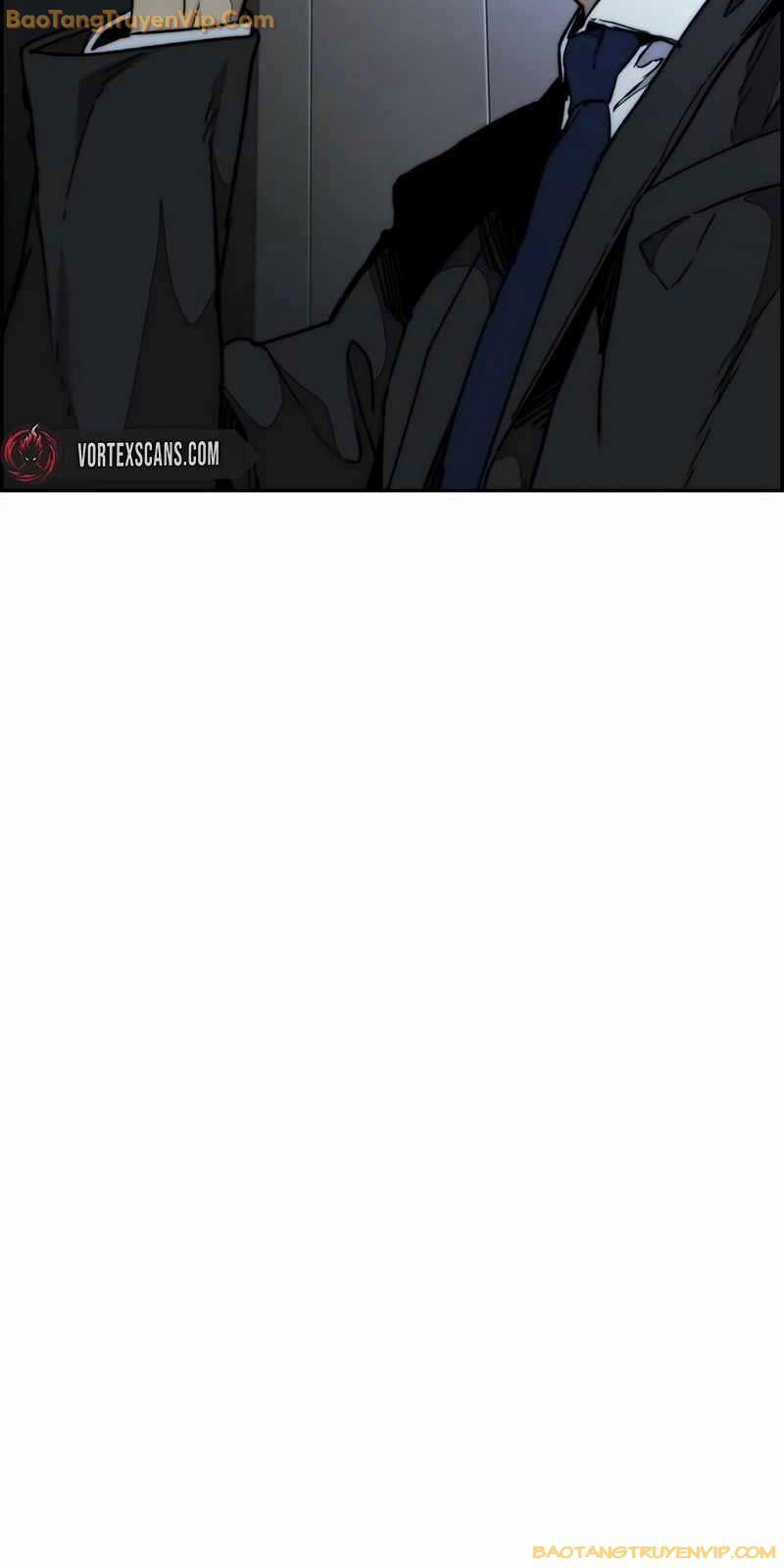 đọc truyện Thể Thao Cực Hạn Chương 527 ảnh 84 tại Thiên Thai Truyện