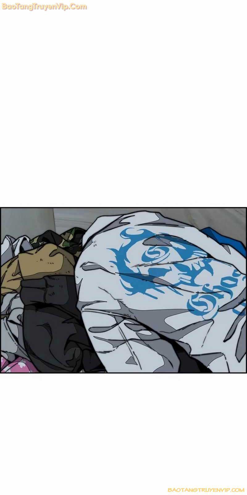 đọc truyện Thể Thao Cực Hạn Chương 527 ảnh 85 tại Thiên Thai Truyện