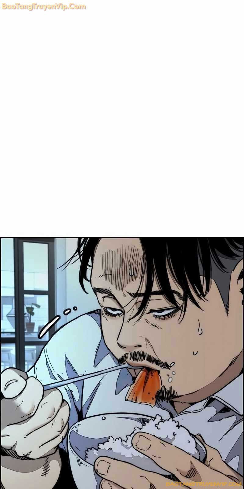 đọc truyện Thể Thao Cực Hạn Chương 527 ảnh 87 tại Thiên Thai Truyện