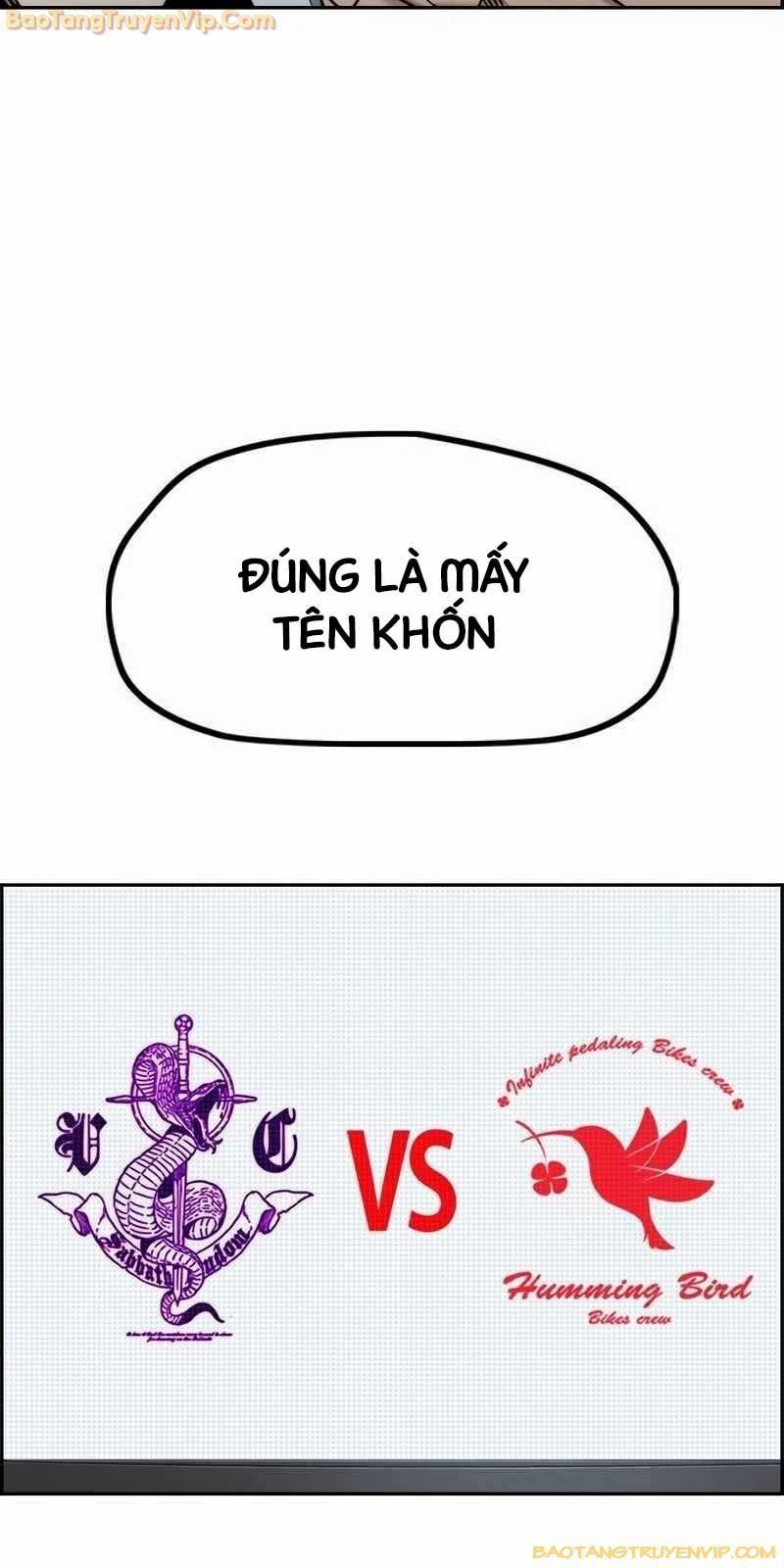 đọc truyện Thể Thao Cực Hạn Chương 527 ảnh 88 tại Thiên Thai Truyện