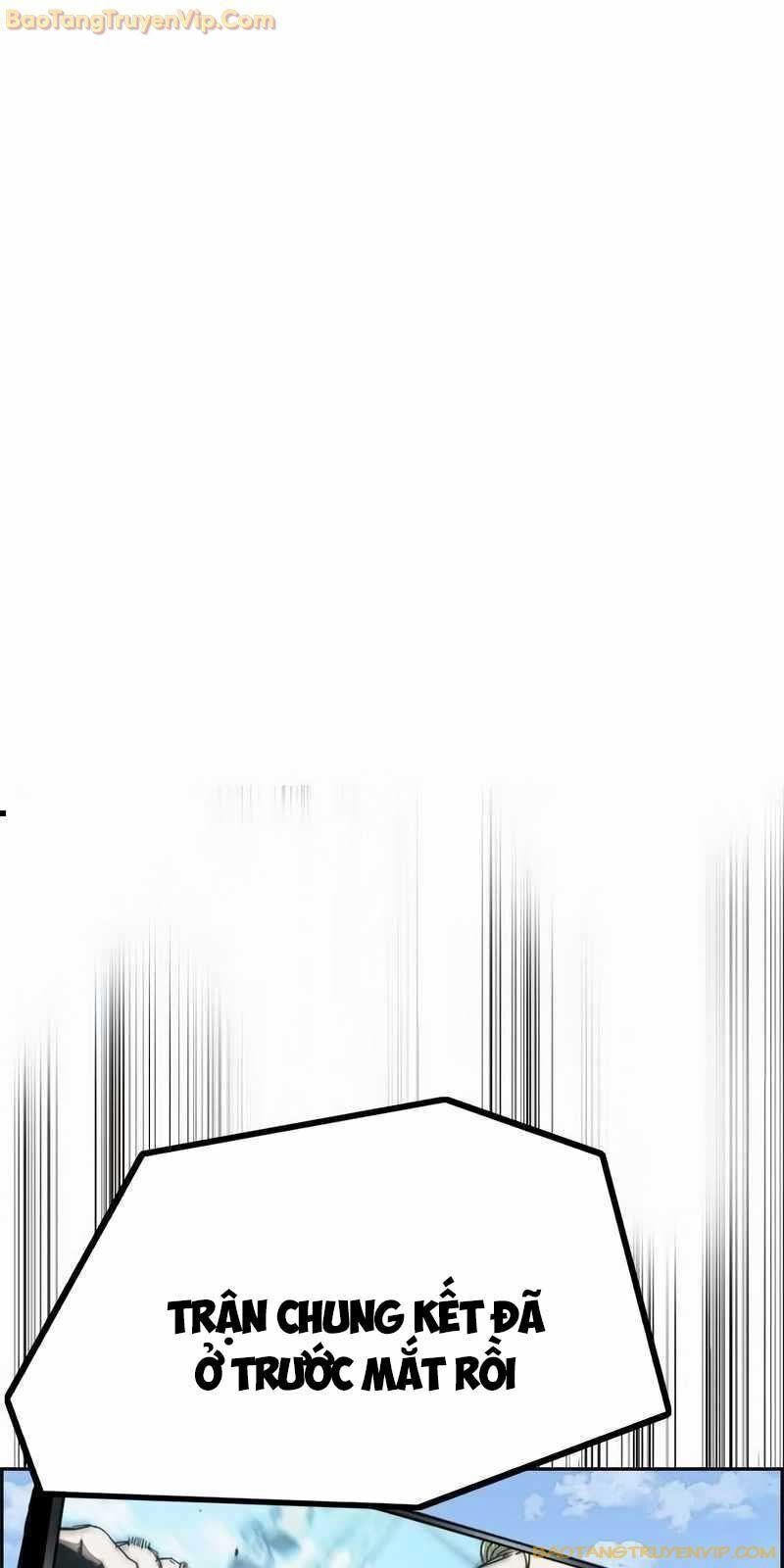 đọc truyện Thể Thao Cực Hạn Chương 527 ảnh 89 tại Thiên Thai Truyện