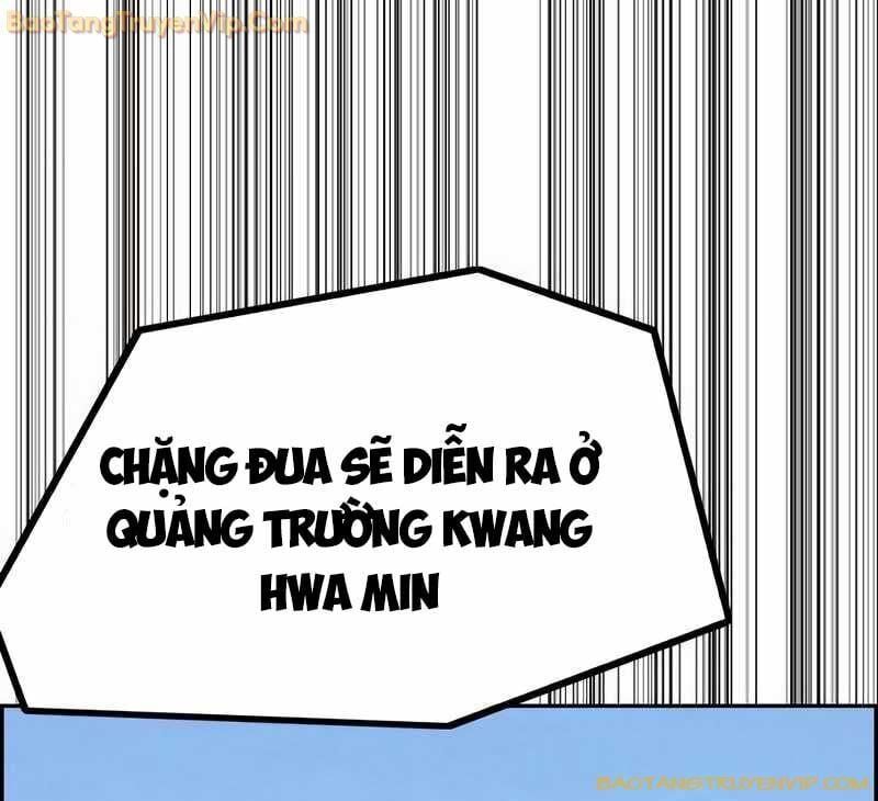 đọc truyện Thể Thao Cực Hạn Chương 527 ảnh 91 tại Thiên Thai Truyện
