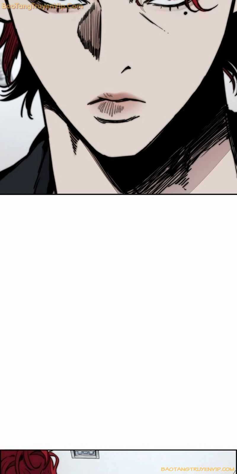 đọc truyện Thể Thao Cực Hạn Chương 527 ảnh 11 tại Thiên Thai Truyện