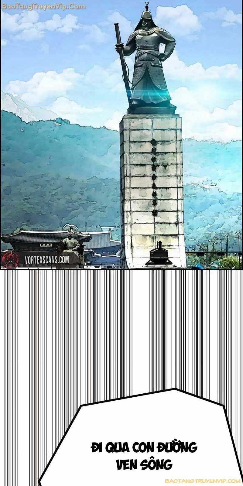 đọc truyện Thể Thao Cực Hạn Chương 527 ảnh 92 tại Thiên Thai Truyện