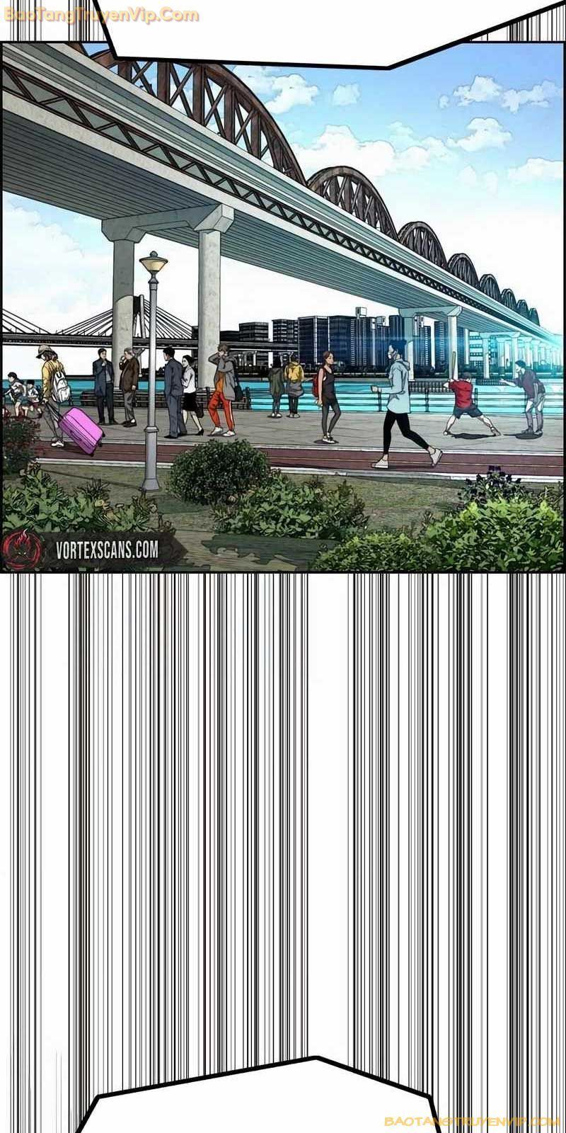 đọc truyện Thể Thao Cực Hạn Chương 527 ảnh 93 tại Thiên Thai Truyện