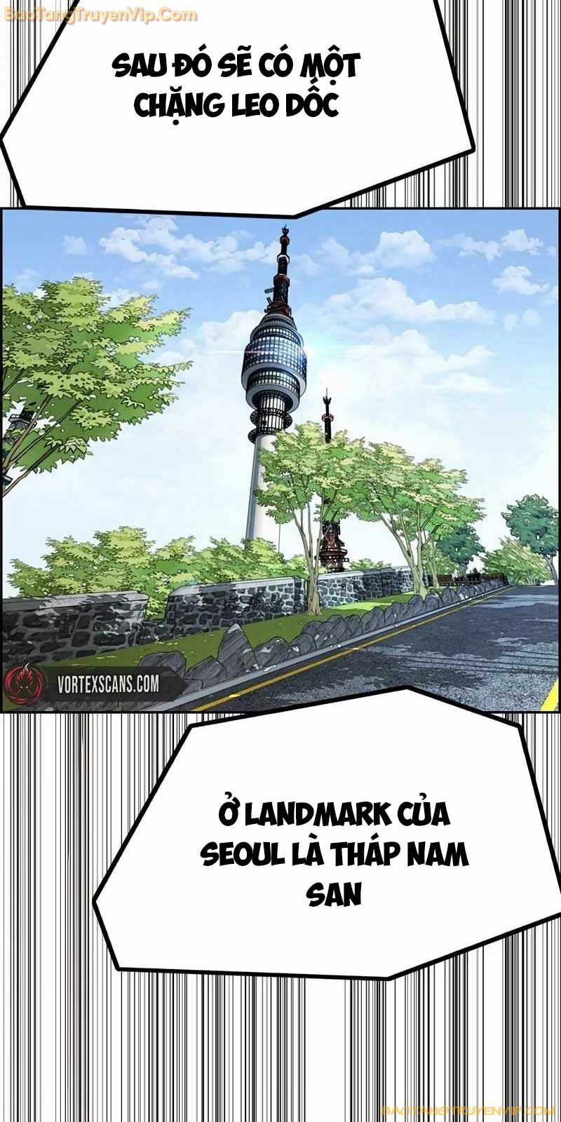 đọc truyện Thể Thao Cực Hạn Chương 527 ảnh 94 tại Thiên Thai Truyện