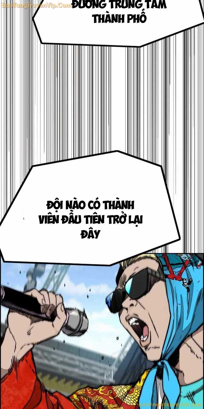 đọc truyện Thể Thao Cực Hạn Chương 527 ảnh 96 tại Thiên Thai Truyện