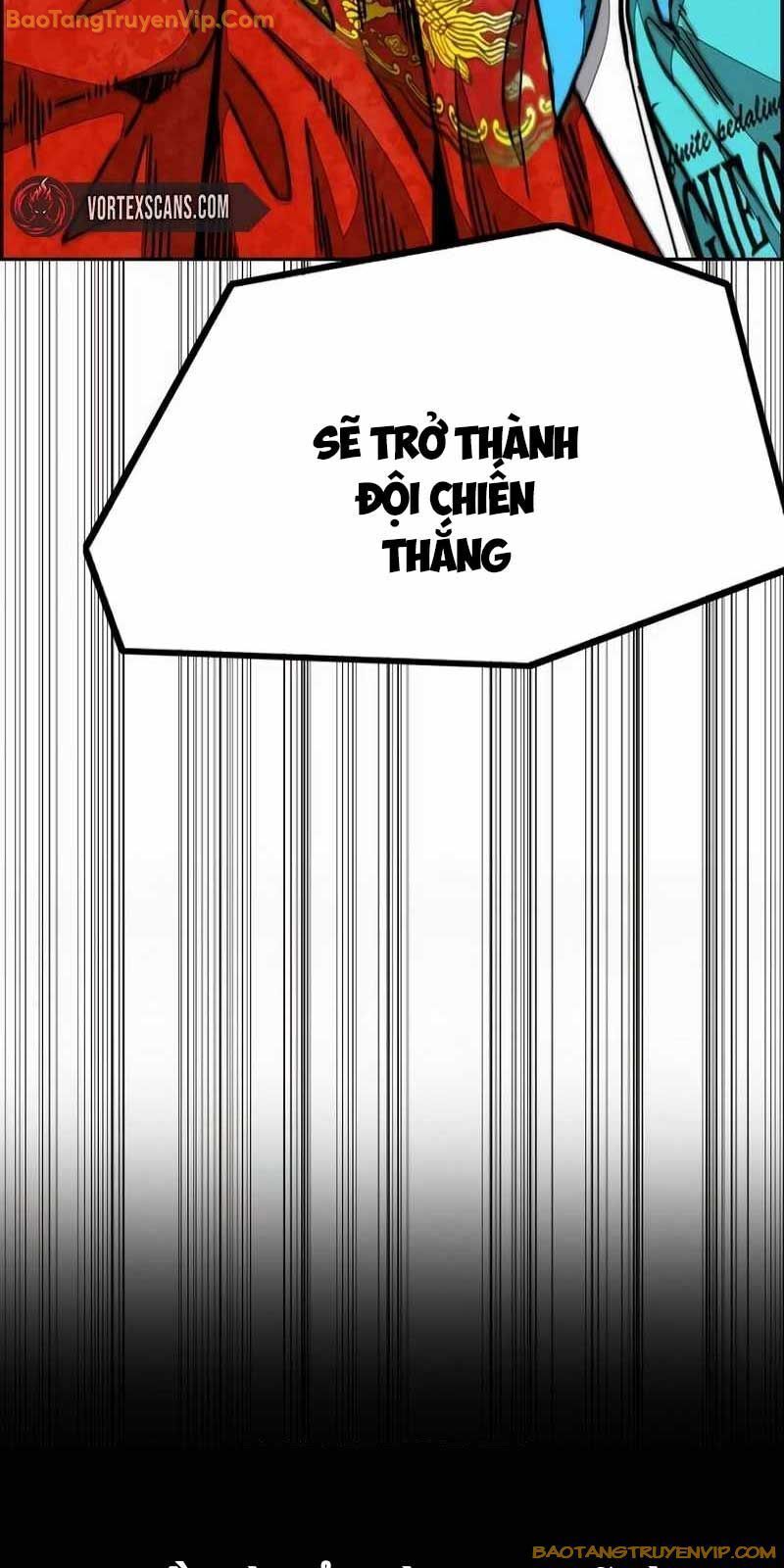 đọc truyện Thể Thao Cực Hạn Chương 527 ảnh 97 tại Thiên Thai Truyện