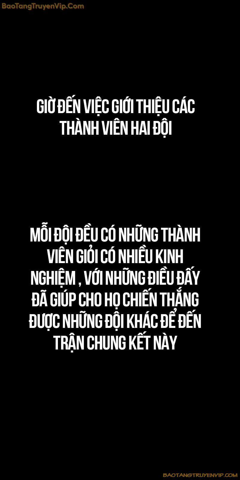 đọc truyện Thể Thao Cực Hạn Chương 527 ảnh 99 tại Thiên Thai Truyện