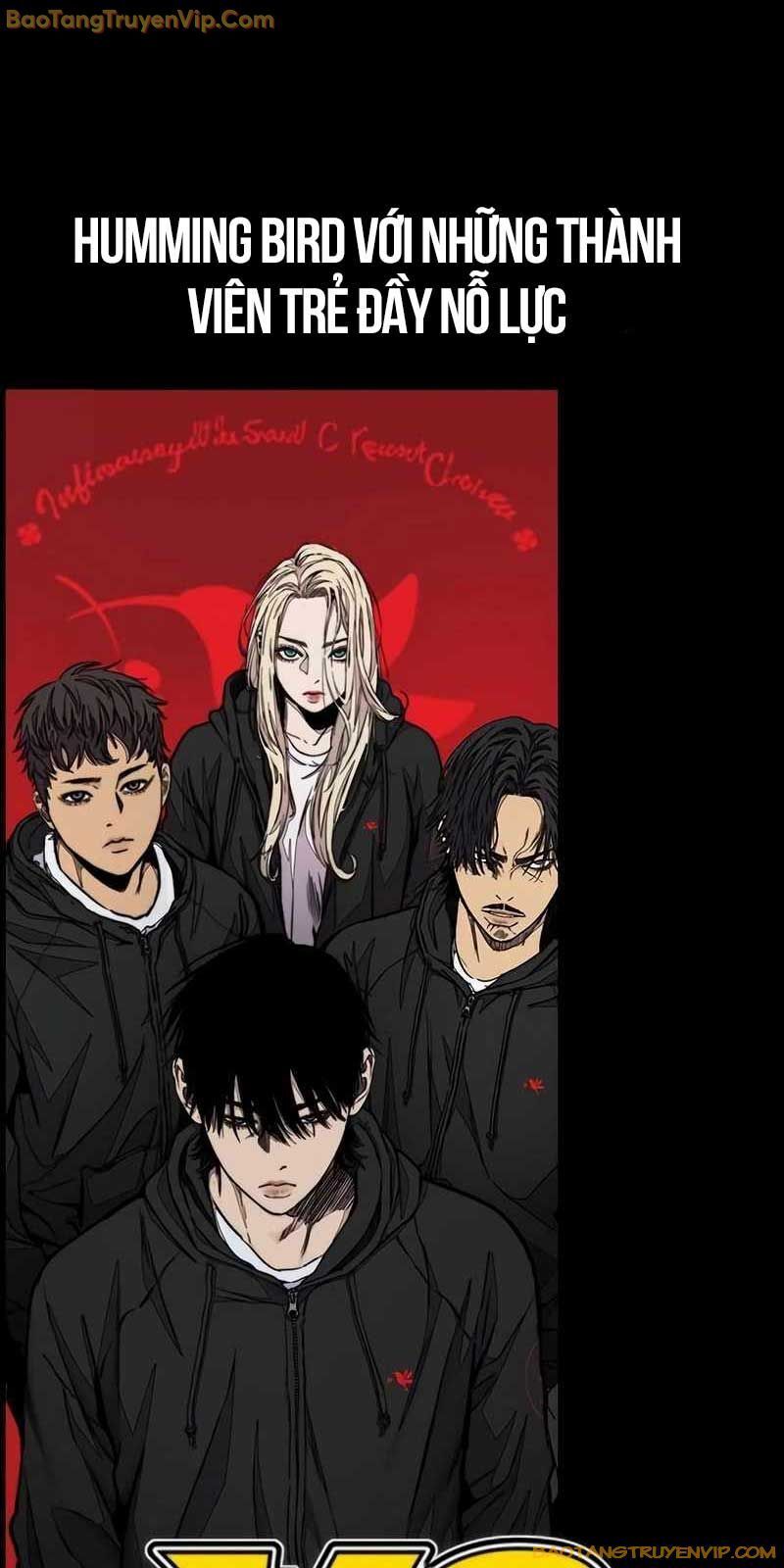 đọc truyện Thể Thao Cực Hạn Chương 527 ảnh 100 tại Thiên Thai Truyện