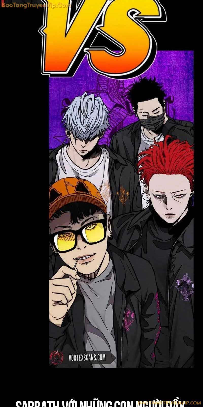 đọc truyện Thể Thao Cực Hạn Chương 527 ảnh 101 tại Thiên Thai Truyện