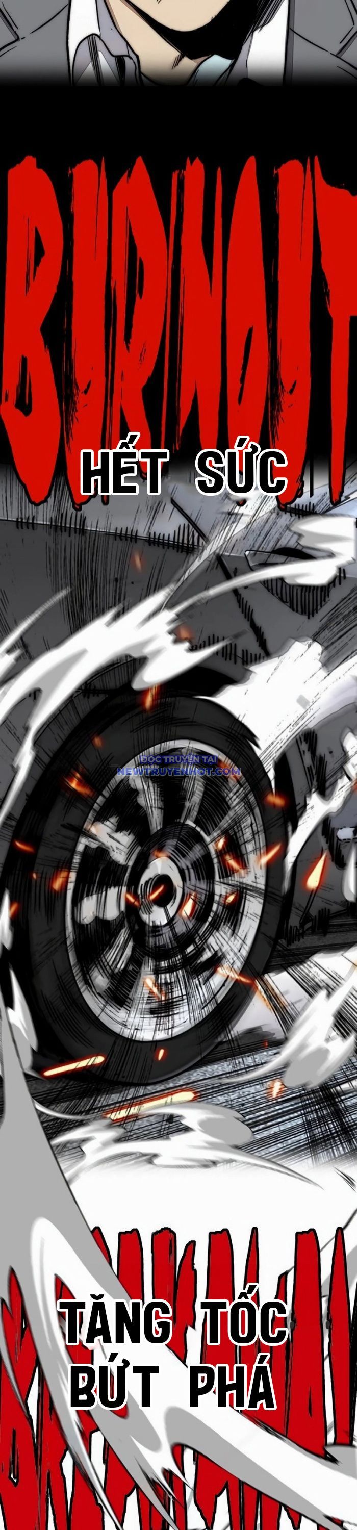 đọc truyện Thể Thao Cực Hạn Chương 528 ảnh 17 tại Thiên Thai Truyện