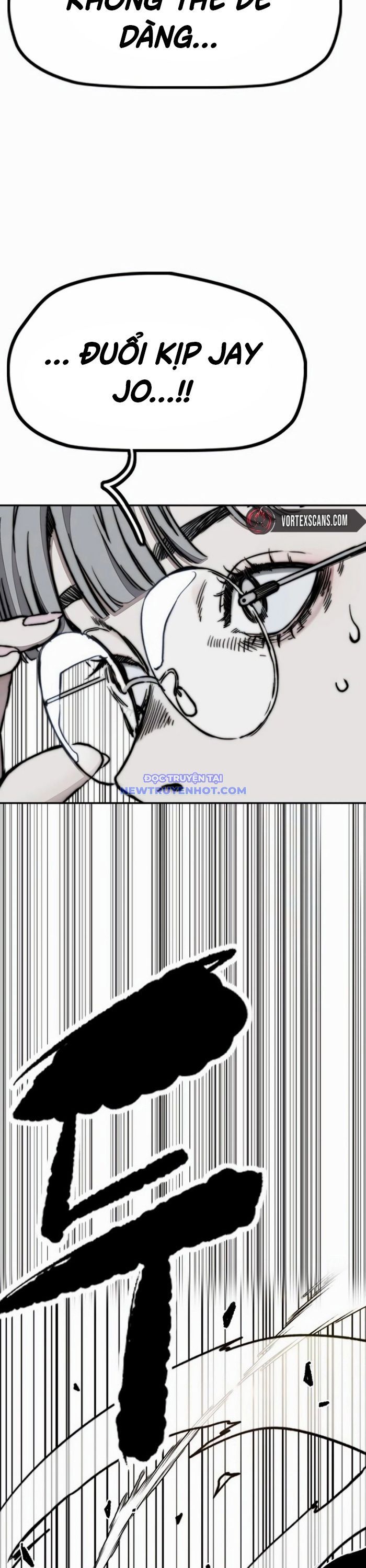 đọc truyện Thể Thao Cực Hạn Chương 528 ảnh 20 tại Thiên Thai Truyện