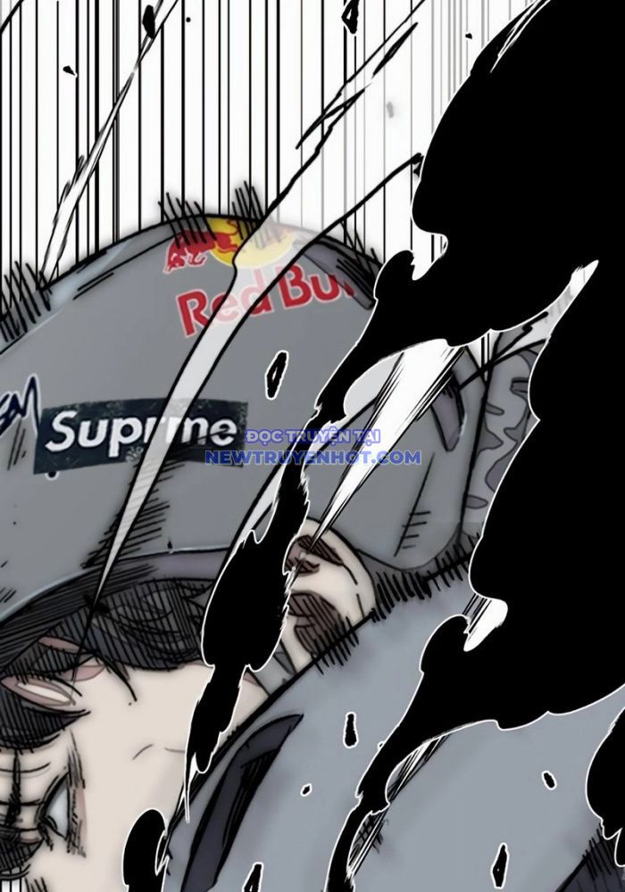 đọc truyện Thể Thao Cực Hạn Chương 528 ảnh 21 tại Thiên Thai Truyện