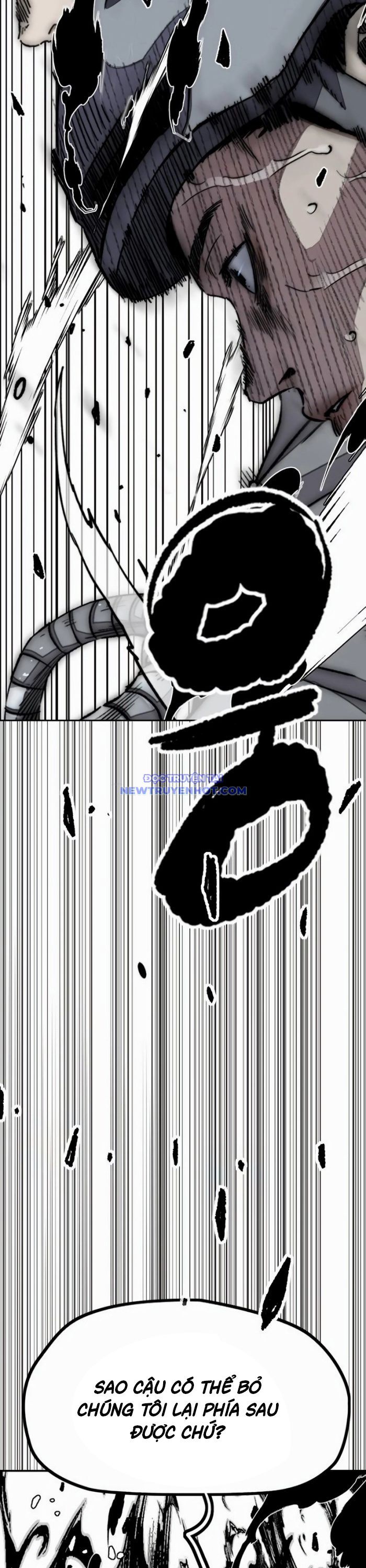 đọc truyện Thể Thao Cực Hạn Chương 528 ảnh 22 tại Thiên Thai Truyện