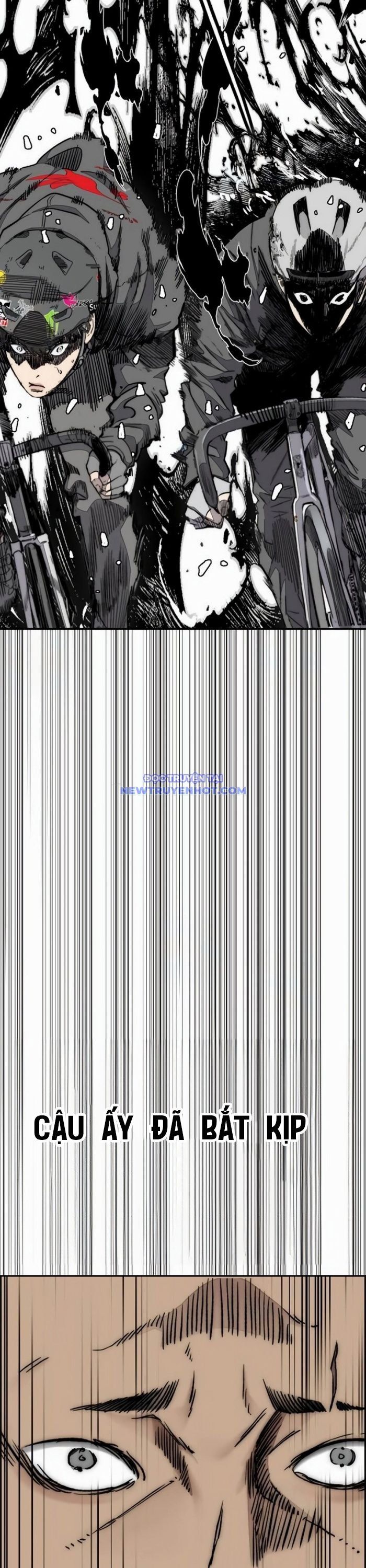 đọc truyện Thể Thao Cực Hạn Chương 528 ảnh 23 tại Thiên Thai Truyện