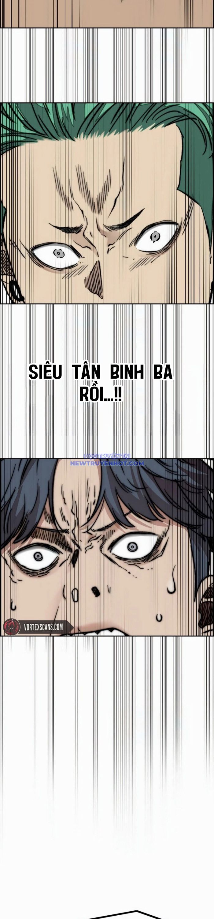 đọc truyện Thể Thao Cực Hạn Chương 528 ảnh 24 tại Thiên Thai Truyện