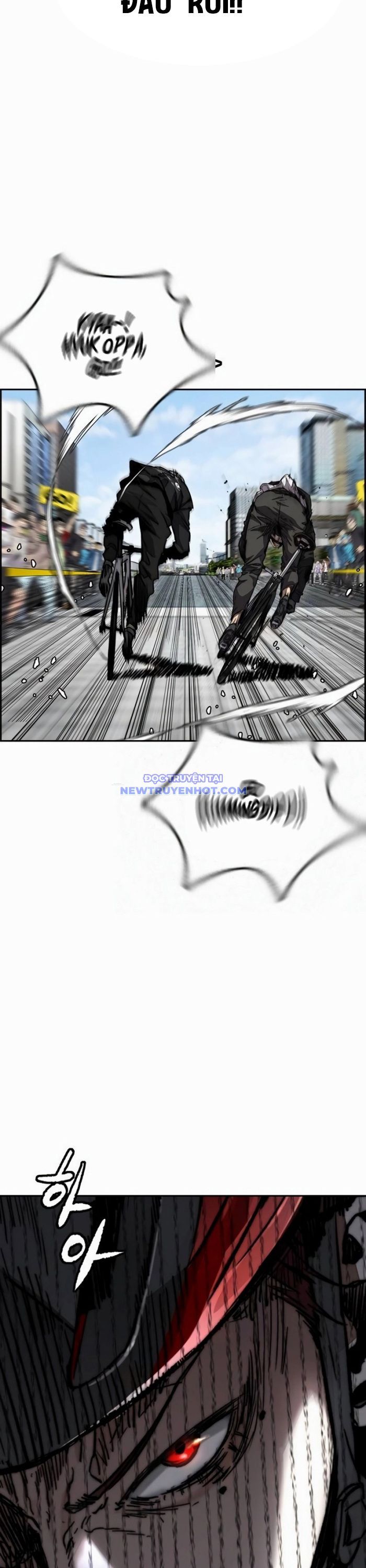 đọc truyện Thể Thao Cực Hạn Chương 528 ảnh 27 tại Thiên Thai Truyện