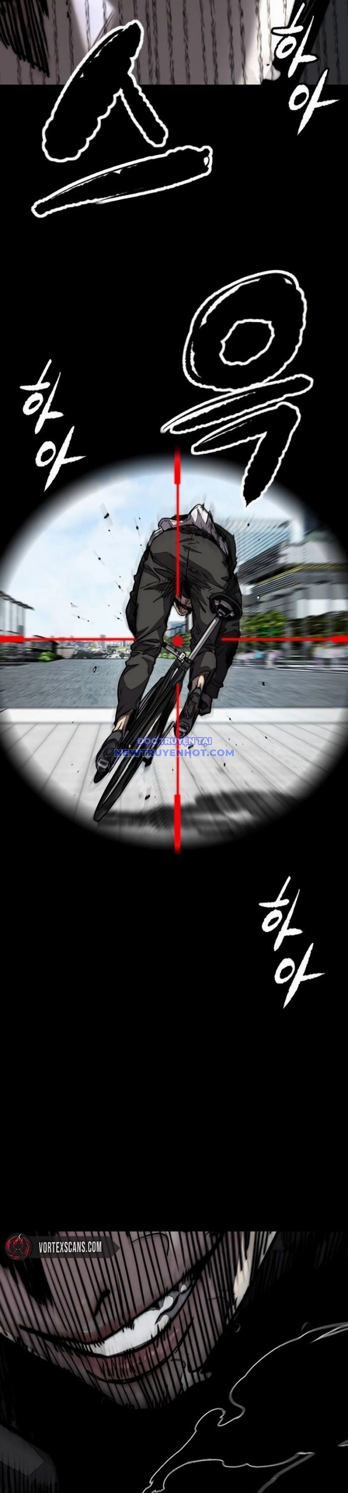 đọc truyện Thể Thao Cực Hạn Chương 528 ảnh 28 tại Thiên Thai Truyện