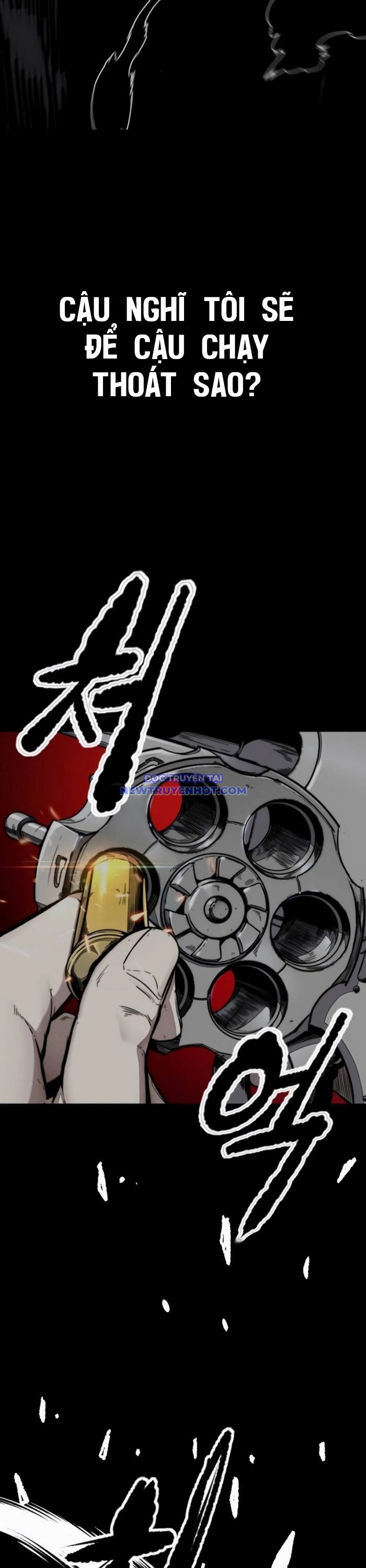 đọc truyện Thể Thao Cực Hạn Chương 528 ảnh 29 tại Thiên Thai Truyện