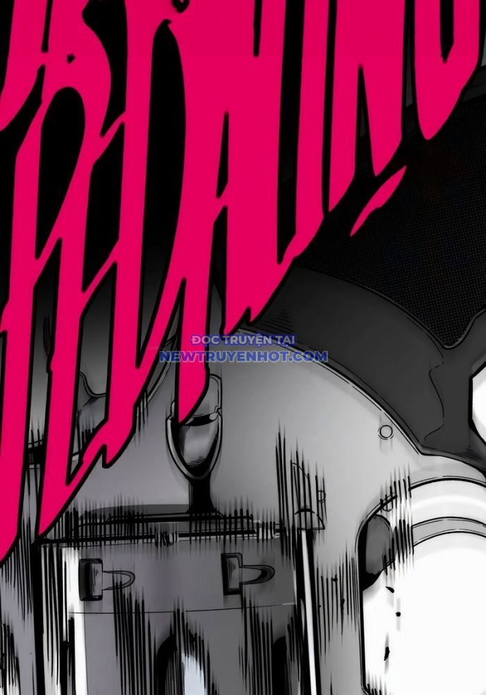 đọc truyện Thể Thao Cực Hạn Chương 528 ảnh 31 tại Thiên Thai Truyện