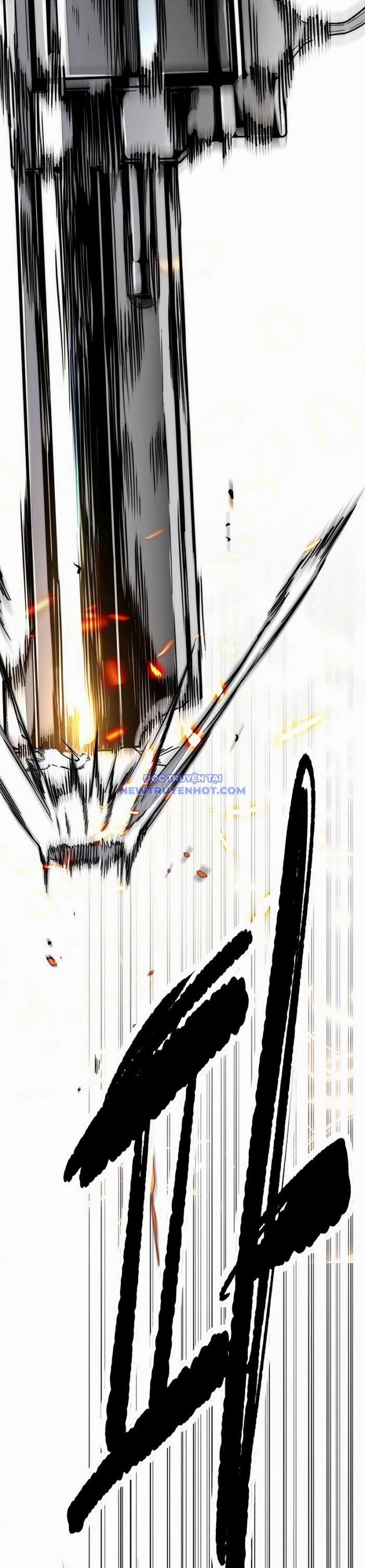 đọc truyện Thể Thao Cực Hạn Chương 528 ảnh 32 tại Thiên Thai Truyện