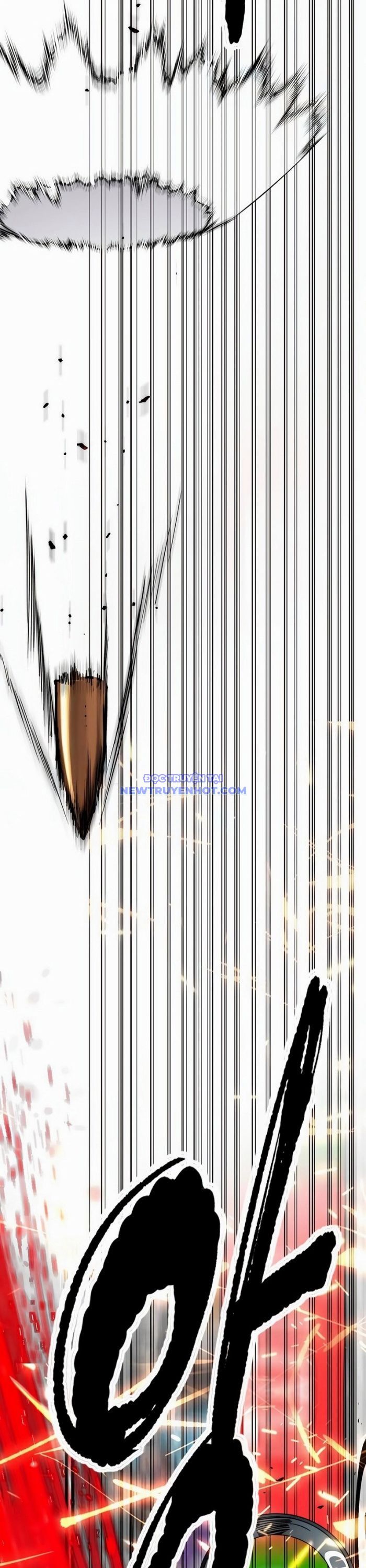 đọc truyện Thể Thao Cực Hạn Chương 528 ảnh 33 tại Thiên Thai Truyện