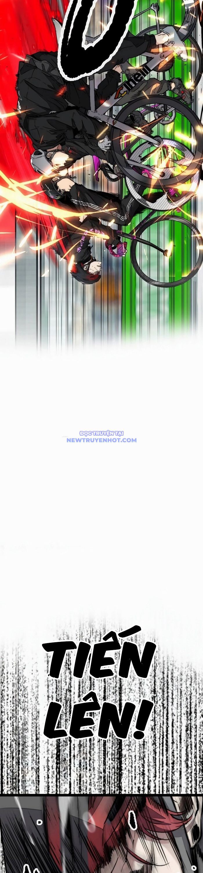 đọc truyện Thể Thao Cực Hạn Chương 528 ảnh 34 tại Thiên Thai Truyện