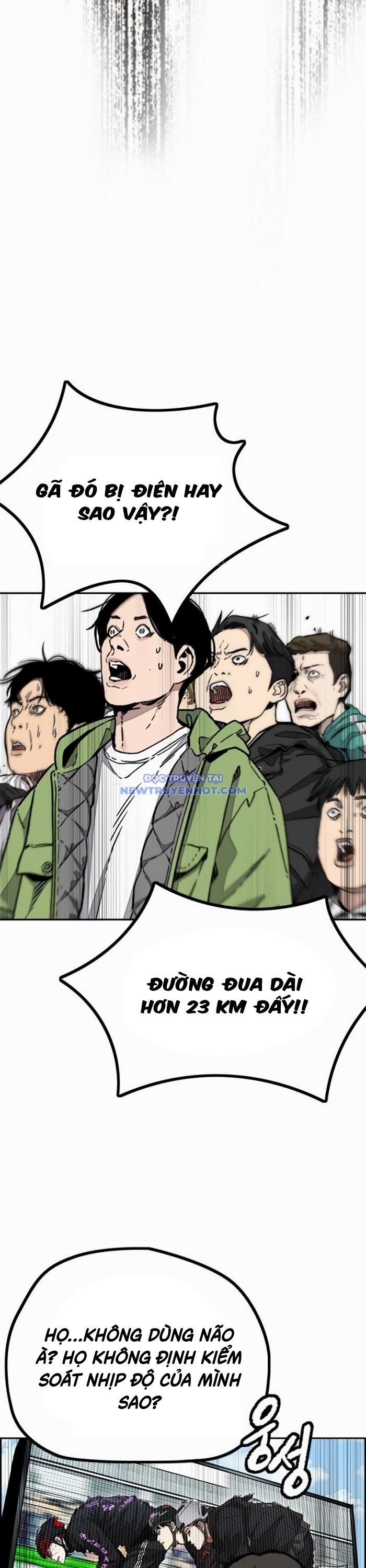 đọc truyện Thể Thao Cực Hạn Chương 528 ảnh 36 tại Thiên Thai Truyện