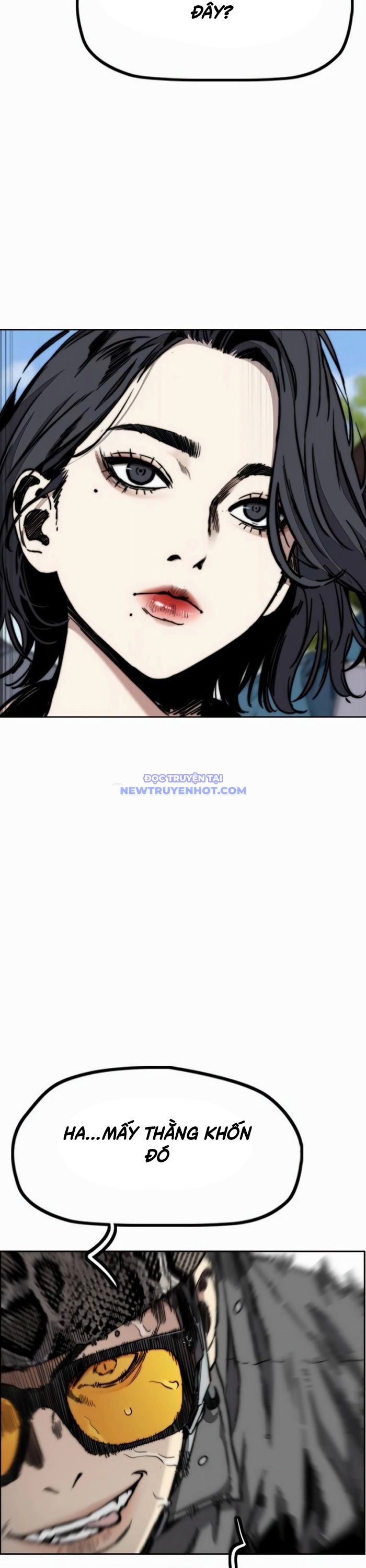 đọc truyện Thể Thao Cực Hạn Chương 528 ảnh 38 tại Thiên Thai Truyện