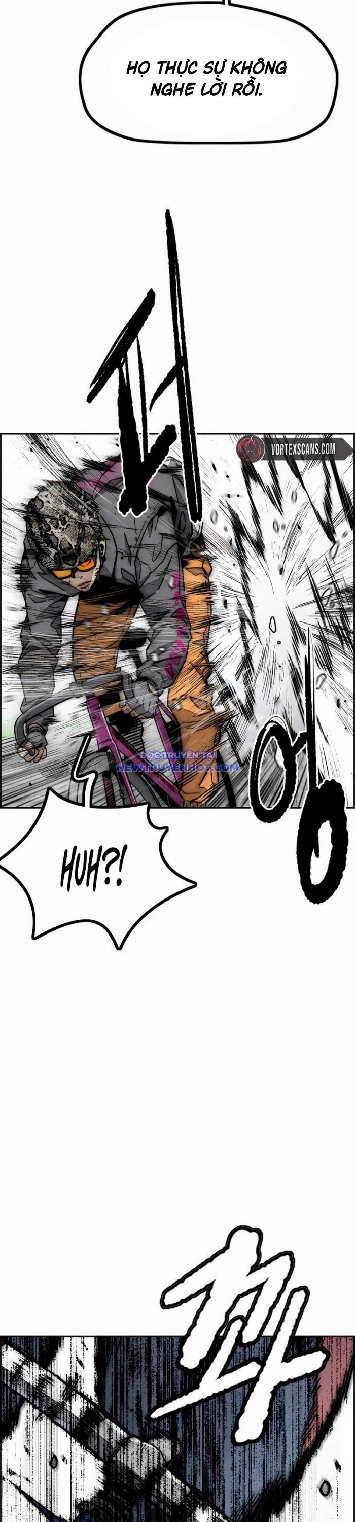 đọc truyện Thể Thao Cực Hạn Chương 528 ảnh 39 tại Thiên Thai Truyện