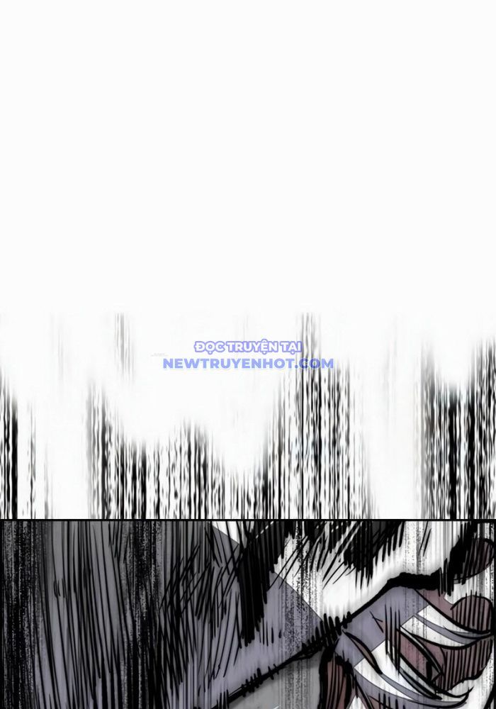 đọc truyện Thể Thao Cực Hạn Chương 528 ảnh 41 tại Thiên Thai Truyện