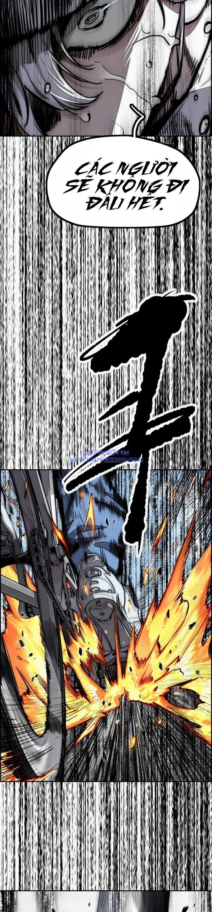 đọc truyện Thể Thao Cực Hạn Chương 528 ảnh 42 tại Thiên Thai Truyện