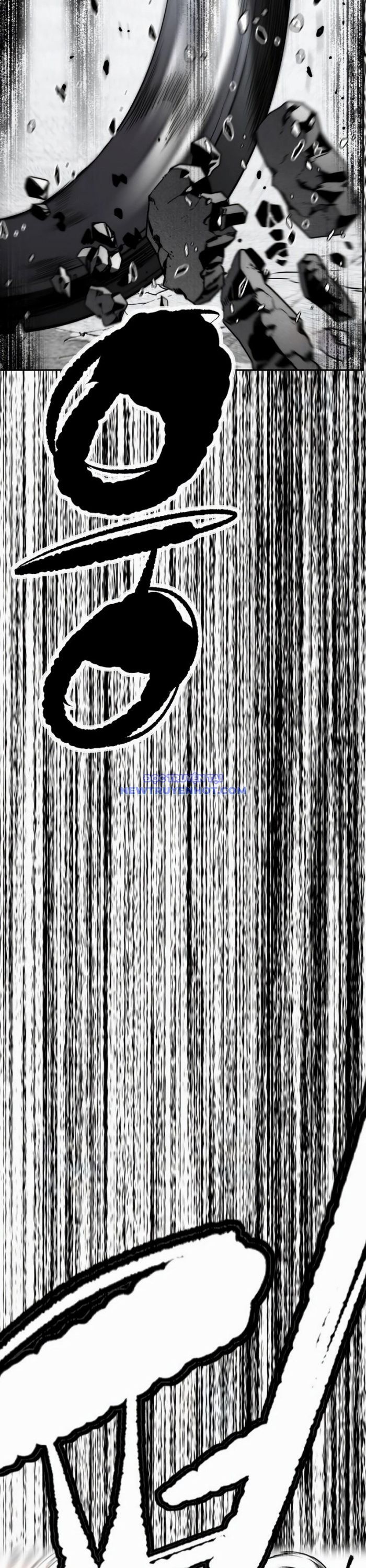 đọc truyện Thể Thao Cực Hạn Chương 528 ảnh 43 tại Thiên Thai Truyện