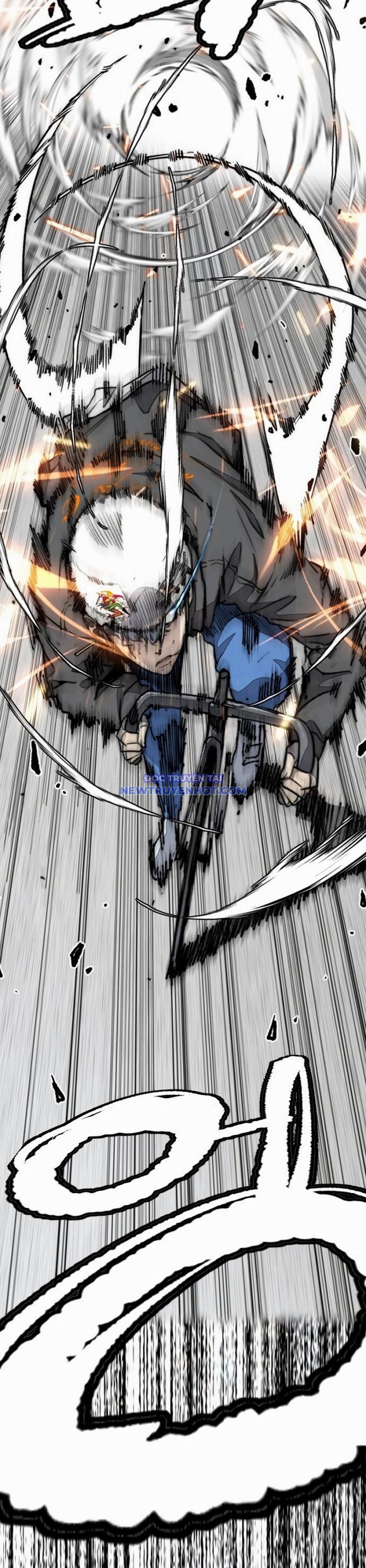 đọc truyện Thể Thao Cực Hạn Chương 528 ảnh 44 tại Thiên Thai Truyện