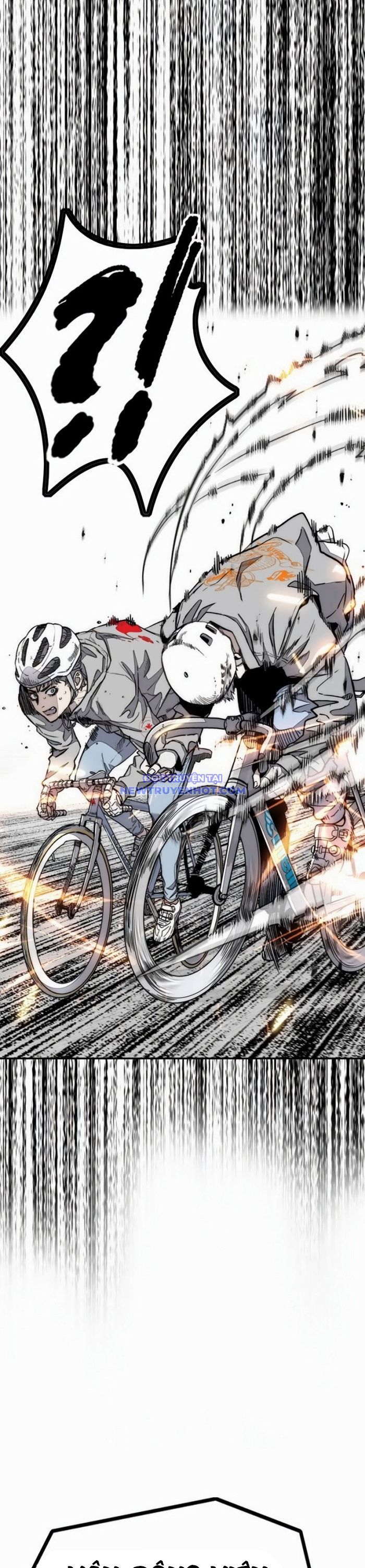 đọc truyện Thể Thao Cực Hạn Chương 528 ảnh 45 tại Thiên Thai Truyện