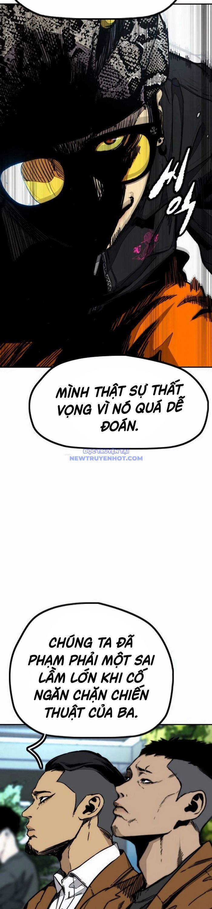 đọc truyện Thể Thao Cực Hạn Chương 528 ảnh 47 tại Thiên Thai Truyện