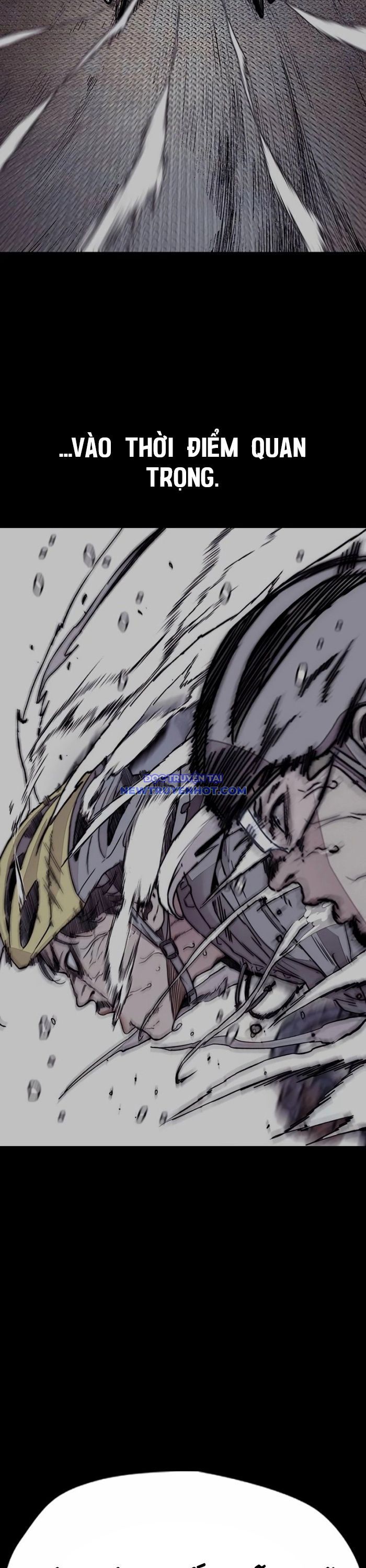 đọc truyện Thể Thao Cực Hạn Chương 528 ảnh 52 tại Thiên Thai Truyện