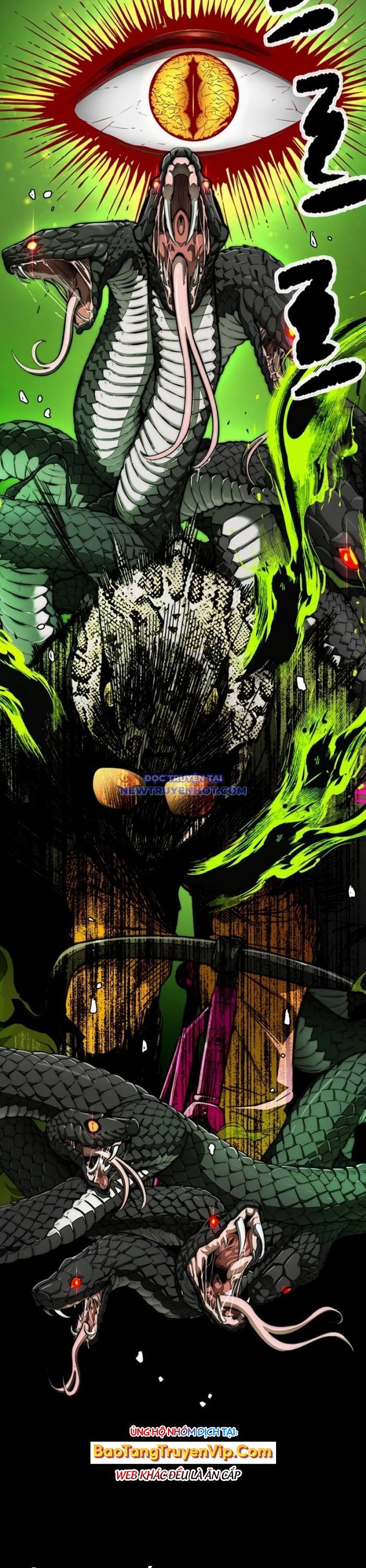 đọc truyện Thể Thao Cực Hạn Chương 528 ảnh 59 tại Thiên Thai Truyện