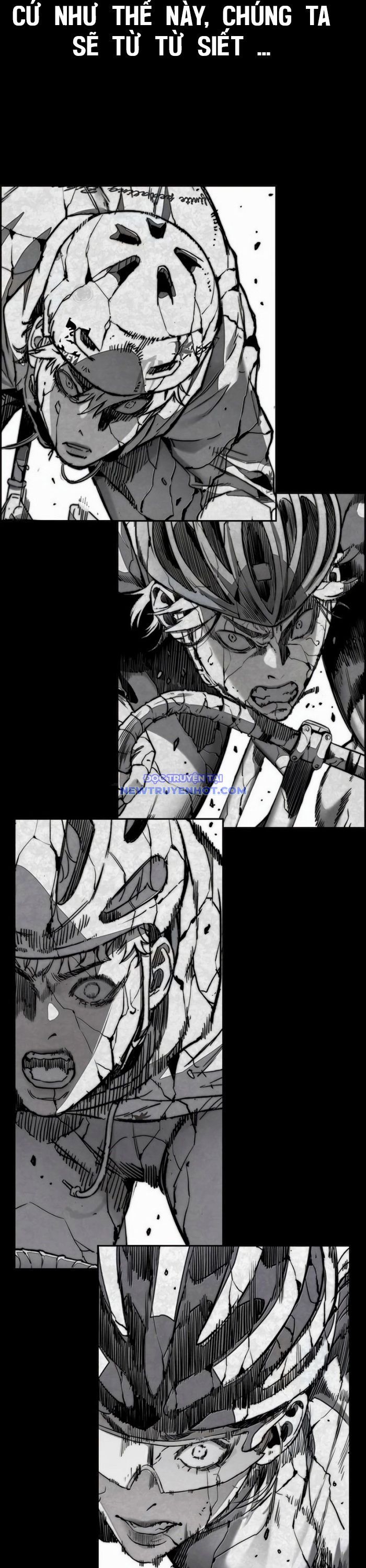 đọc truyện Thể Thao Cực Hạn Chương 528 ảnh 60 tại Thiên Thai Truyện