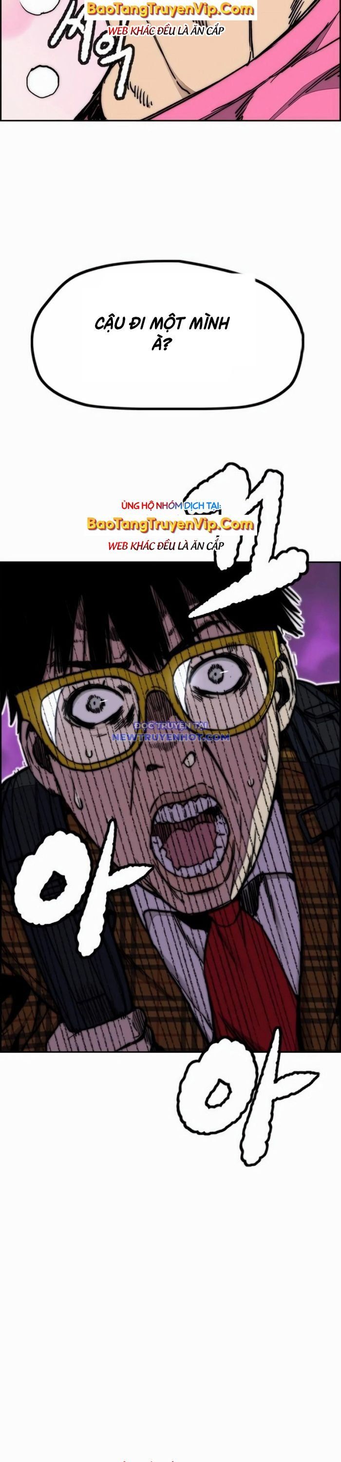 đọc truyện Thể Thao Cực Hạn Chương 528 ảnh 8 tại Thiên Thai Truyện